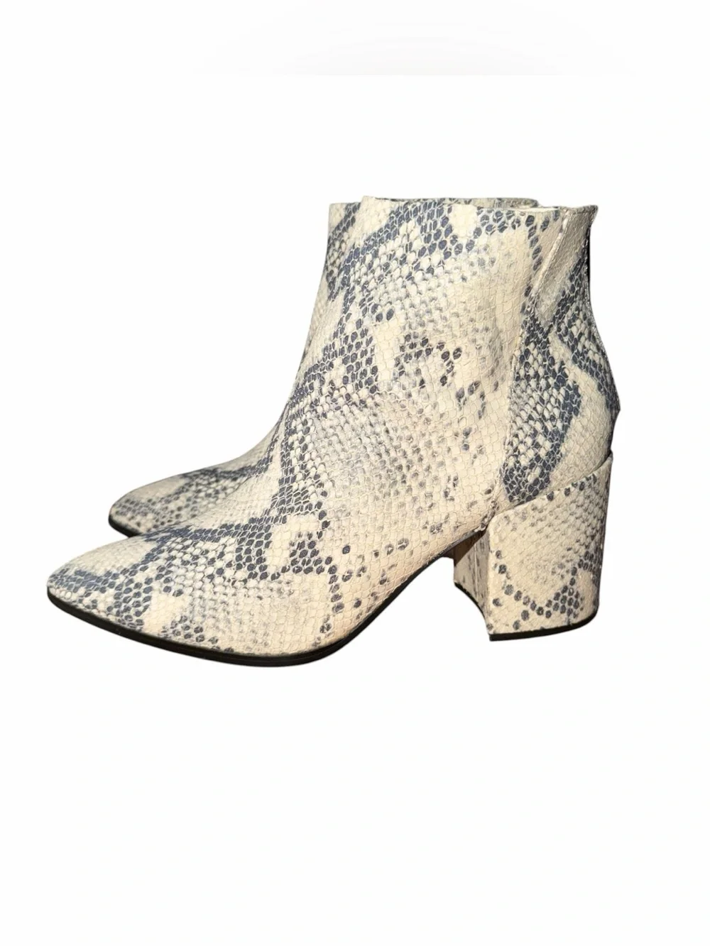 Steve Madden steve madden